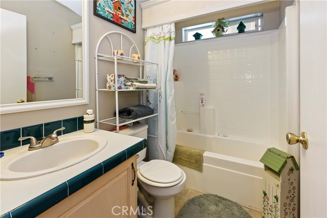 Detail Gallery Image 16 of 31 For 4000 Pierce St #4,  Riverside,  CA 92505 - 2 Beds | 2 Baths