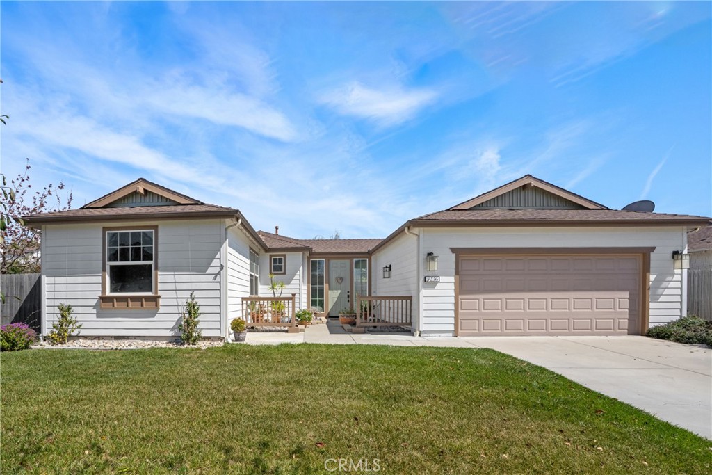 5236 Pine Creek Court