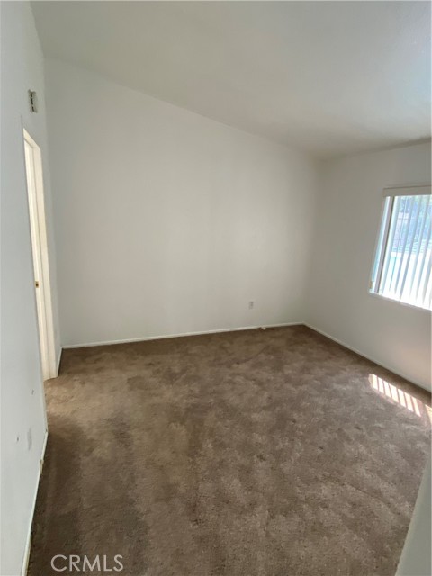 Detail Gallery Image 8 of 19 For 5200 Heil Ave #53,  Huntington Beach,  CA 92649 - 2 Beds | 2 Baths