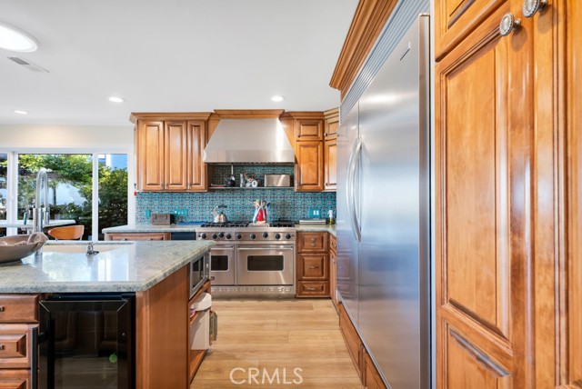 Detail Gallery Image 18 of 50 For 11431 Porter Valley, Porter Ranch,  CA 91326 - 3 Beds | 2 Baths