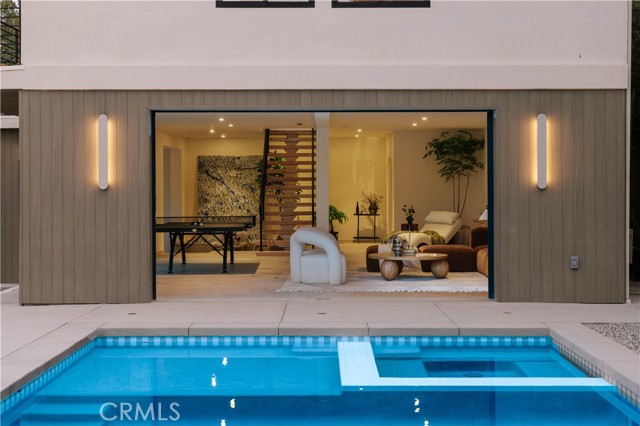 Image 38 of 50 For 12162 Laurel Terrace Drive