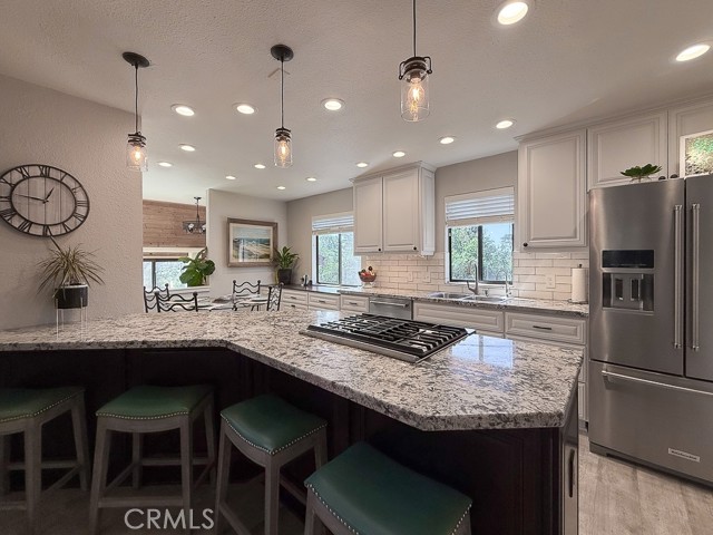 Detail Gallery Image 23 of 55 For 2298 Tipton St, Cambria,  CA 93428 - 2 Beds | 2/1 Baths