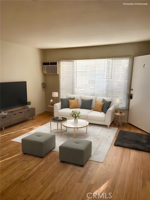 1032 Arcadia Avenue, Arcadia CA: https://media.crmls.org/medias/2abeb4cb-9907-4fe3-9743-2d9ebccf98c1.jpg