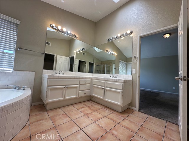 Detail Gallery Image 53 of 65 For 23741 Cadenza Dr, Murrieta,  CA 92562 - 5 Beds | 3 Baths