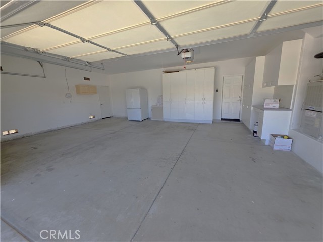 Detail Gallery Image 15 of 32 For 44251 Hazel Canyon, Palm Desert,  CA 92260 - 3 Beds | 2 Baths