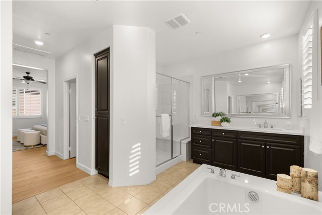 Detail Gallery Image 29 of 51 For 6956 La Rochelle Way, Chino,  CA 91710 - 5 Beds | 3/1 Baths