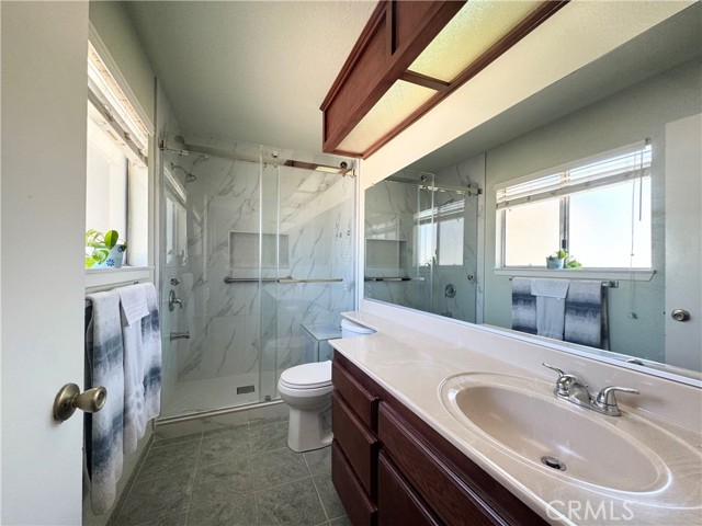 Detail Gallery Image 21 of 24 For 7446 Bangor Ave, Hesperia,  CA 92345 - 3 Beds | 2 Baths