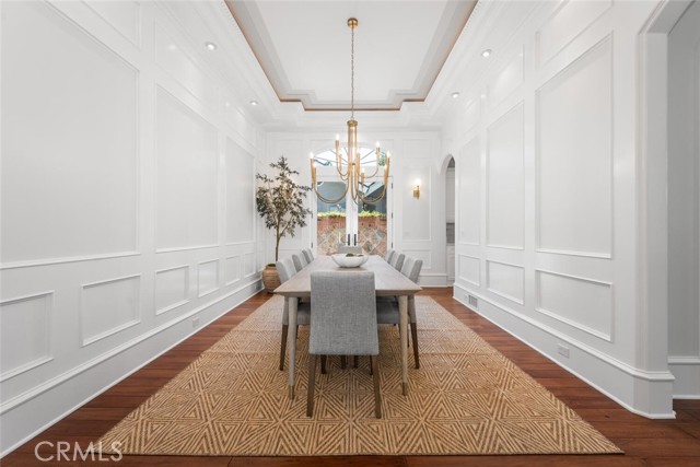 Image 16 of 72 For 2961 Walker Lee Drive