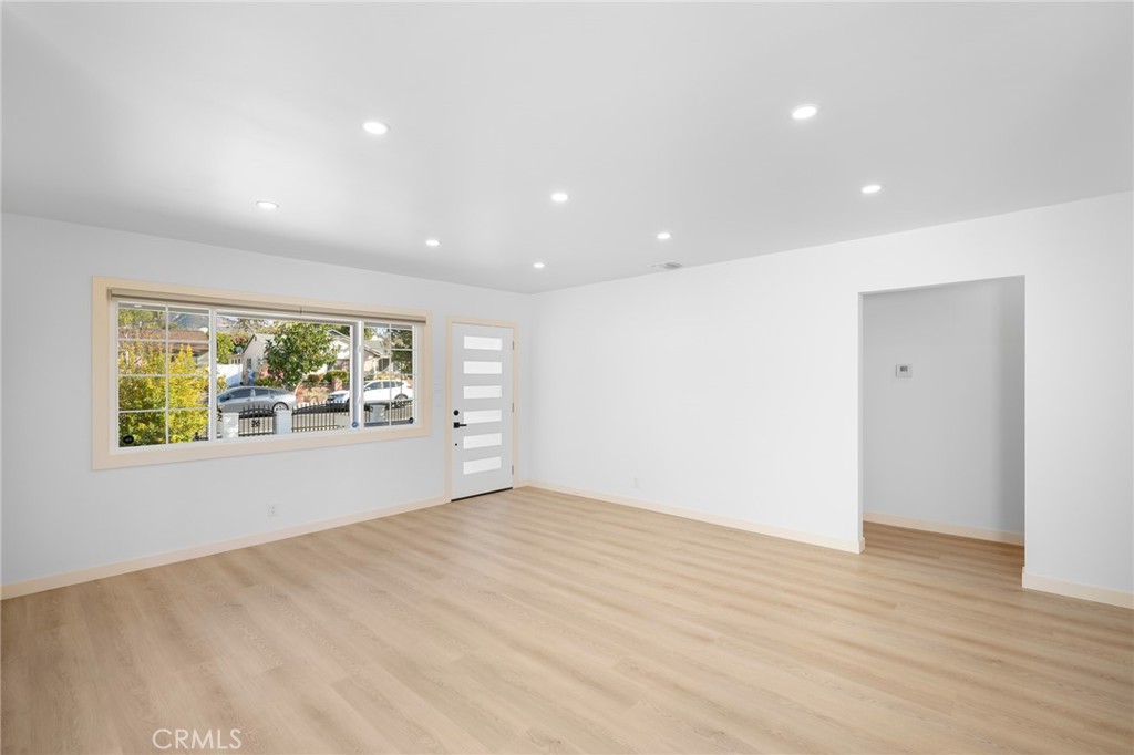 2Abecb80 89F4 448A Baf3 A1A43Ba8B576 10941 Nassau Avenue, Sunland, Ca 91040 &Lt;Span Style='BackgroundColor:transparent;Padding:0Px;'&Gt; &Lt;Small&Gt; &Lt;I&Gt; &Lt;/I&Gt; &Lt;/Small&Gt;&Lt;/Span&Gt;