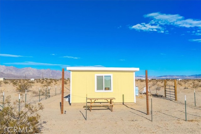 Detail Gallery Image 32 of 46 For 84550 Eddie Albert Rd, Twentynine Palms,  CA 92277 - 0 Beds | 0 Baths