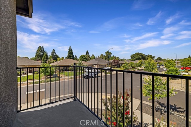 MLS #SN25203465 image #45