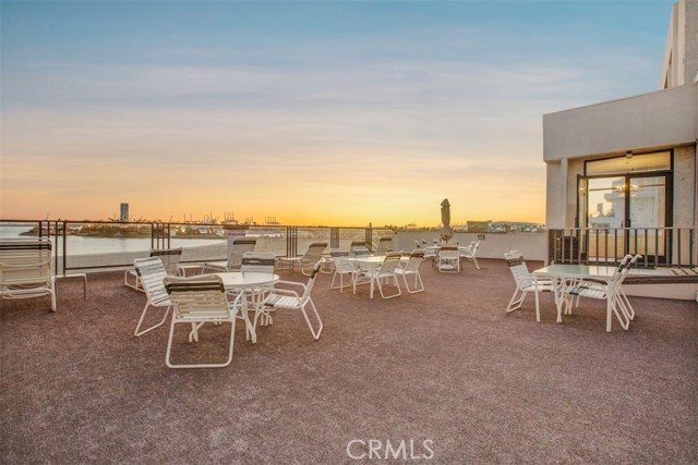 Detail Gallery Image 29 of 45 For 1140 E Ocean Bld #235,  Long Beach,  CA 90802 - 1 Beds | 1 Baths