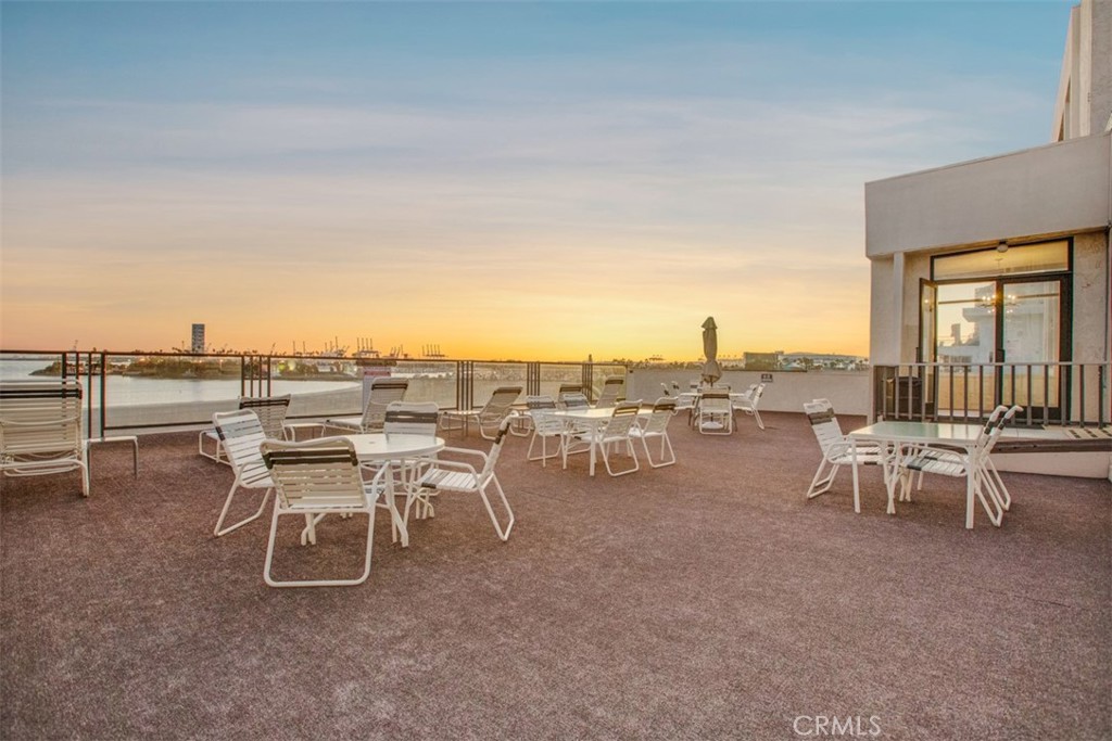 MLS #GD25254019 image #28