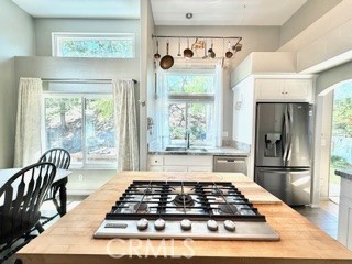 4977 Marin Drive - photo 6