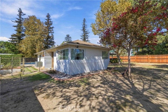 8633 Zelzah photo 57