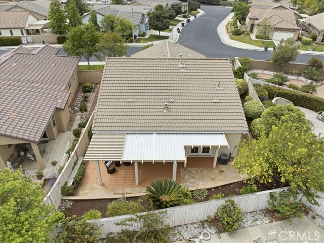 Detail Gallery Image 11 of 38 For 27822 Whisperwood Dr, Menifee,  CA 92584 - 2 Beds | 2 Baths