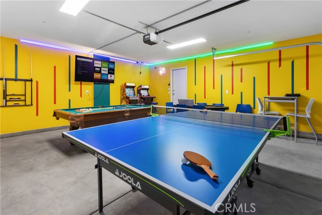 Detail Gallery Image 6 of 6 For 50241 Camino El Faro, Coachella,  CA 92236 - 5 Beds | 3 Baths