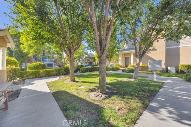 10 Agave Court, Ladera Ranch CA: https://media.crmls.org/medias/2abeef30-4e7b-4bdf-9d86-f6857f292baf.jpg