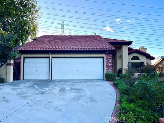 MLS# IV23214712