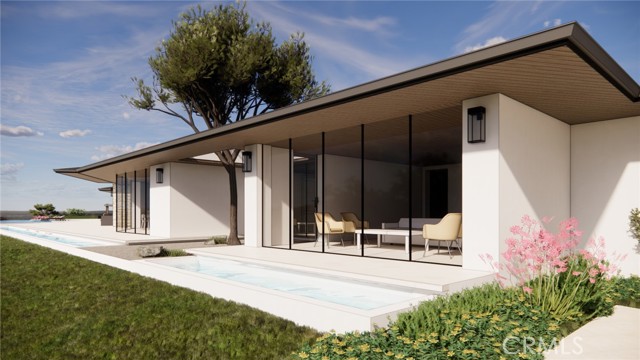 80 Saddleback, Rolling Hills CA: https://media.crmls.org/medias/2abefb9d-8432-41ff-bd4e-c86a05535ecd.jpg