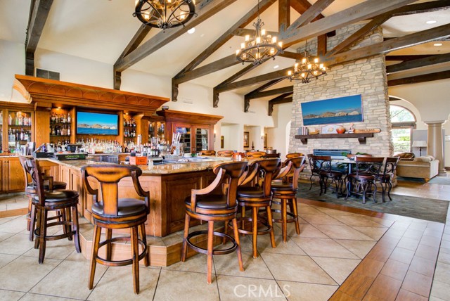 Detail Gallery Image 30 of 42 For 255 Calle Aragon #Q,  Laguna Woods,  CA 92637 - 2 Beds | 2 Baths