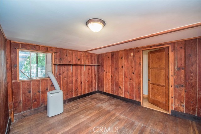 Detail Gallery Image 27 of 72 For 2599 Huntington Dr, Upland,  CA 91786 - – Beds | – Baths