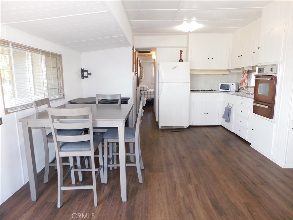 MLS #IG25200991 image #6