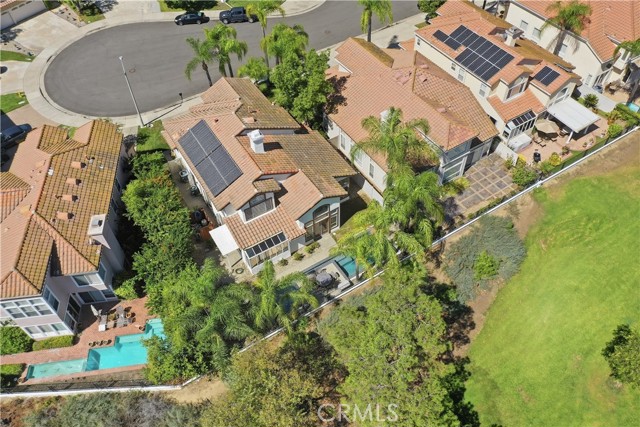 45556 Via Jaca, Temecula, CA 92592 photo 36