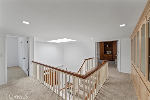 6451 E Shire Way, Long Beach CA: https://media.crmls.org/medias/2abf13e4-3744-47de-bbc1-84a7e50c58f2.jpg