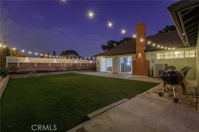 Detail Gallery Image 7 of 46 For 925 Bunbury, Whittier,  CA 90601 - 5 Beds | 3 Baths