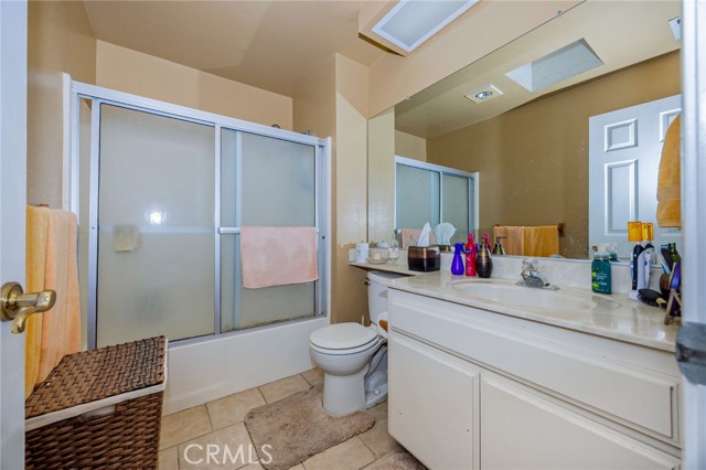 Detail Gallery Image 11 of 20 For 43195 Andrade Ave #L,  Hemet,  CA 92544 - 2 Beds | 2 Baths