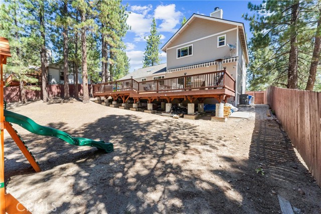 Detail Gallery Image 33 of 69 For 41659 Mockingbird Dr, Big Bear Lake,  CA 92315 - 4 Beds | 2/1 Baths