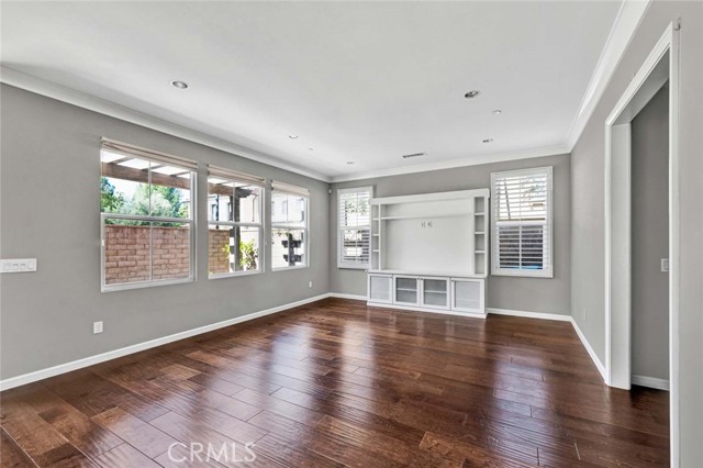 Detail Gallery Image 9 of 41 For 115 Rodeo, Irvine,  CA 92602 - 3 Beds | 2/1 Baths