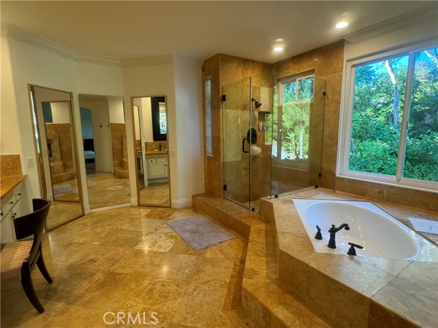 Detail Gallery Image 22 of 48 For 26612 Royale Dr, San Juan Capistrano,  CA 92675 - 4 Beds | 3 Baths