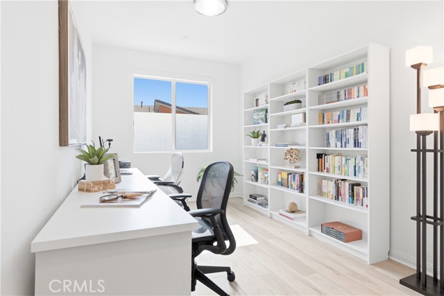 Detail Gallery Image 15 of 53 For 3182 Ivy Way, Rancho Mission Viejo,  CA 92694 - 3 Beds | 2/1 Baths