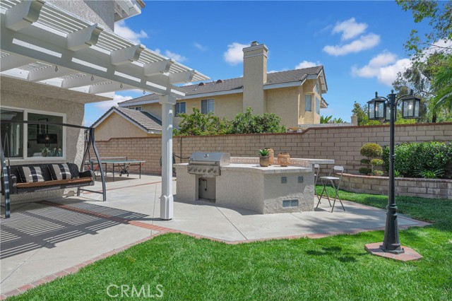 21212 Valleyview Drive, Walnut CA: https://media.crmls.org/medias/2abf6b41-62a6-4596-9efc-795c60350034.jpg