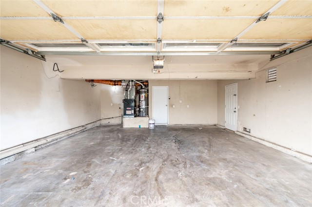 Detail Gallery Image 35 of 45 For 22601 Sheffield Dr, Moreno Valley,  CA 92557 - 5 Beds | 3 Baths