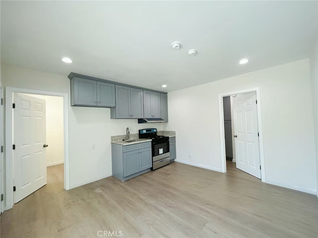420 E Broadway #426A