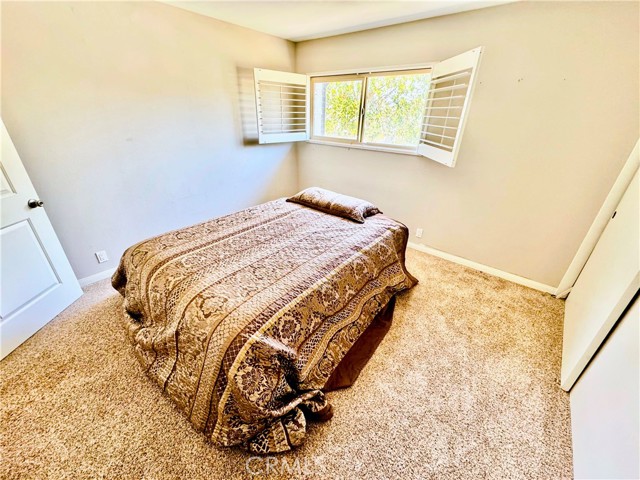 Detail Gallery Image 18 of 28 For 518 19th St, Huntington Beach,  CA 92648 - 2 Beds | 2/1 Baths