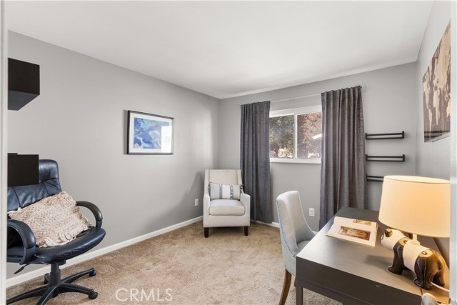 Detail Gallery Image 17 of 33 For 7766 Cassia Ave, Riverside,  CA 92504 - 4 Beds | 2 Baths