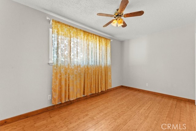 Detail Gallery Image 20 of 42 For 4829 Chico St, Shasta Lake,  CA 96019 - 3 Beds | 1 Baths