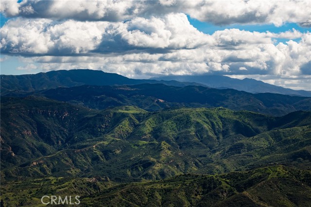 Detail Gallery Image 47 of 47 For 910 S Barton Ct, Anaheim,  CA 92808 - 4 Beds | 4/1 Baths