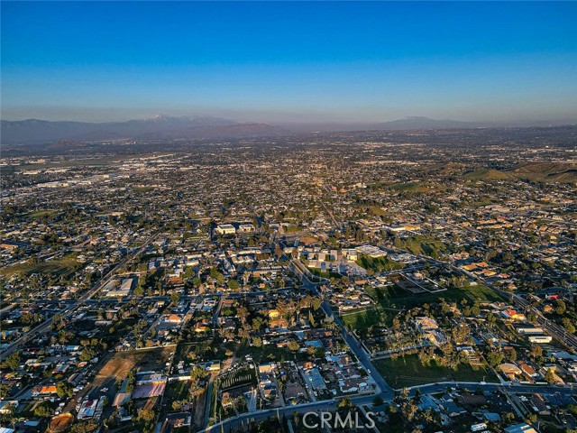 Detail Gallery Image 5 of 8 For 0 Norwood Ave, Riverside 92505, Riverside,  CA 92505 - – Beds | – Baths