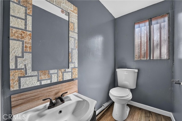 3601 Anita Drive photo 61