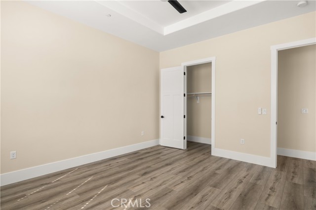 Detail Gallery Image 35 of 53 For 3997 Skyview, Paradise,  CA 95969 - 3 Beds | 3 Baths