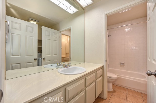 Detail Gallery Image 28 of 52 For 13 Colby Ct, Sacramento,  CA 95825 - 2 Beds | 1 Baths