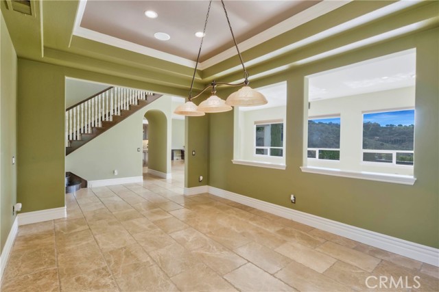 Detail Gallery Image 10 of 54 For 20 Vermilion Cliffs, Aliso Viejo,  CA 92656 - 4 Beds | 3/1 Baths