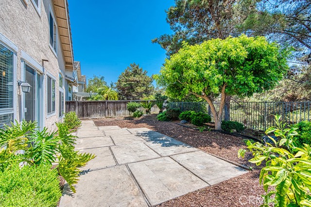 Detail Gallery Image 24 of 26 For 1017 Honeysuckle Dr, San Marcos,  CA 92078 - 4 Beds | 3 Baths