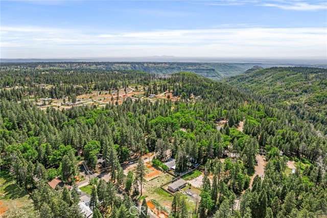 Image 66 of 73 For 14124 Rollins Court