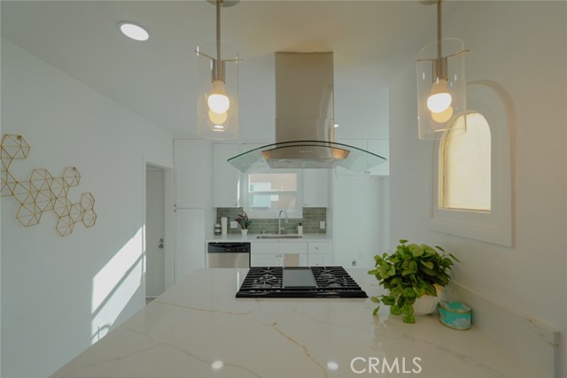 Detail Gallery Image 19 of 37 For 7806 S Denker Ave, Los Angeles,  CA 90047 - 2 Beds | 2 Baths